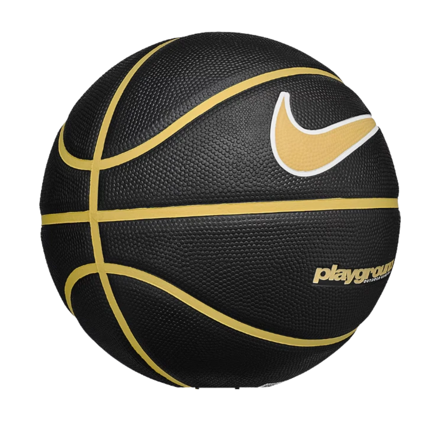 Nike Everyday Playground Graphic 8P (100.4371.07) Basketball