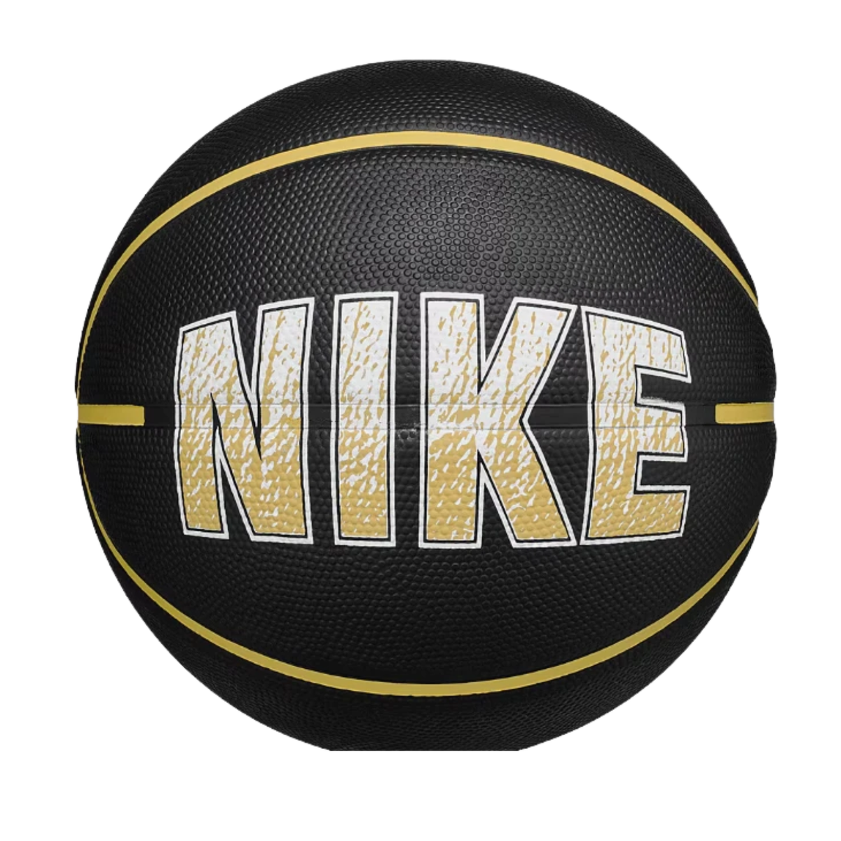 Nike Everyday Playground Graphic 8P (100.4371.07) Basketball