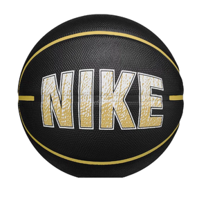 Nike Everyday Playground Graphic 8P (100.4371.07) Basketball