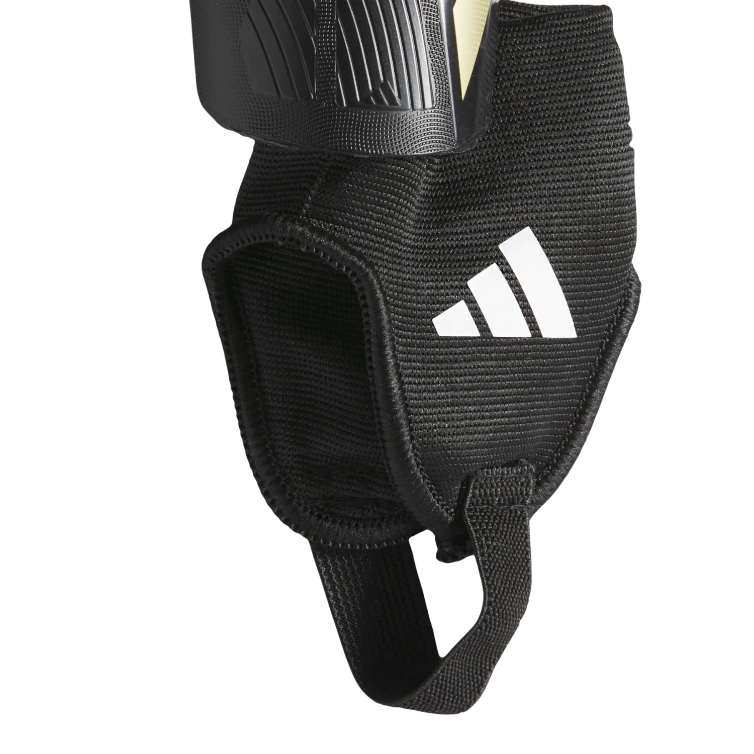 Adidas Tiro SG Match Shin Guards Junior - Black Shin Guards Adidas