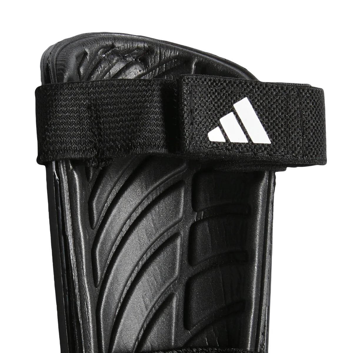 Adidas Tiro SG Match Shin Guards Junior - Black Shin Guards Adidas