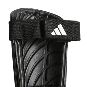 Adidas Tiro SG Match Shin Guards Junior - Black Shin Guards Adidas