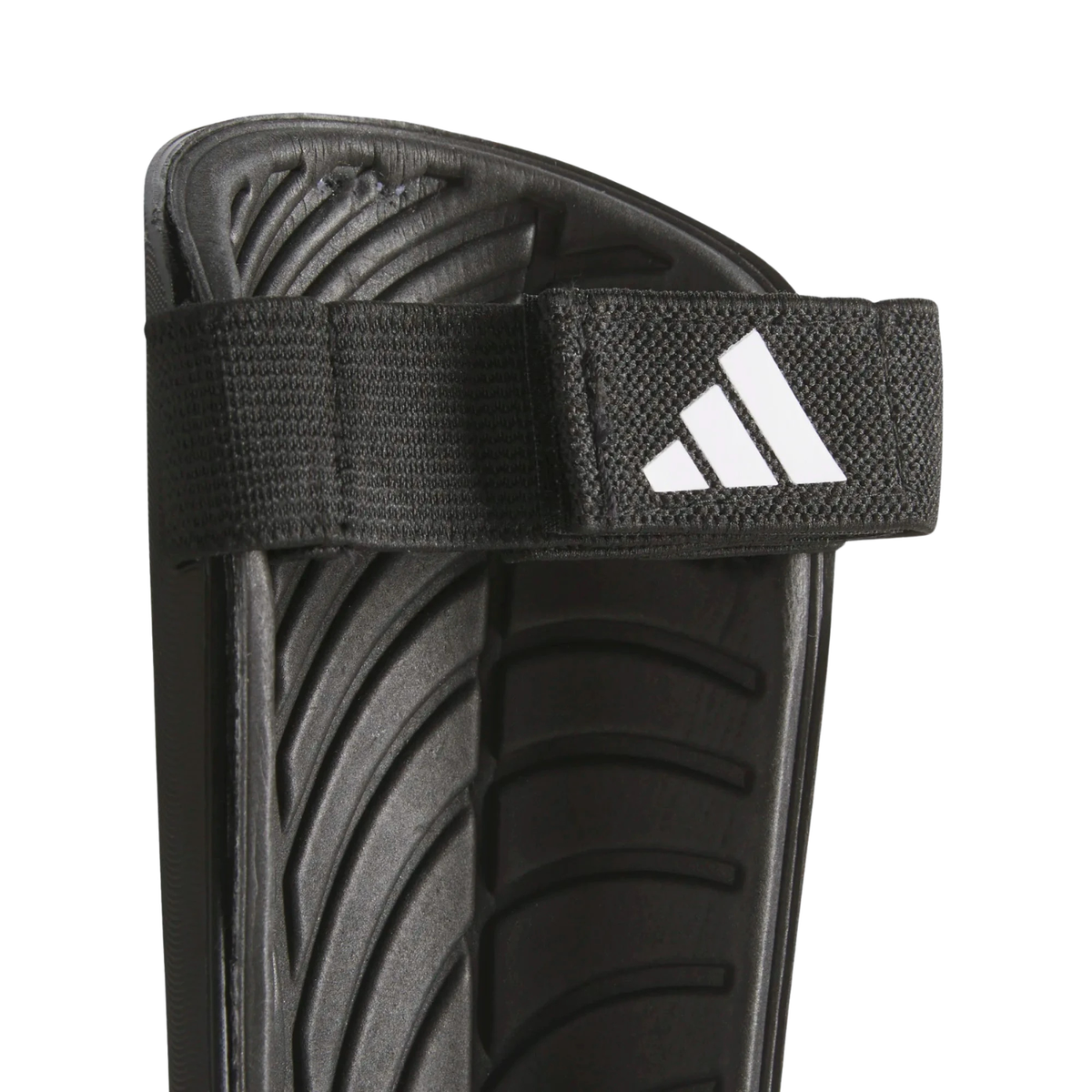 Adidas Tiro SG Training Shin Guards - Black/Gold Shin Guards Adidas