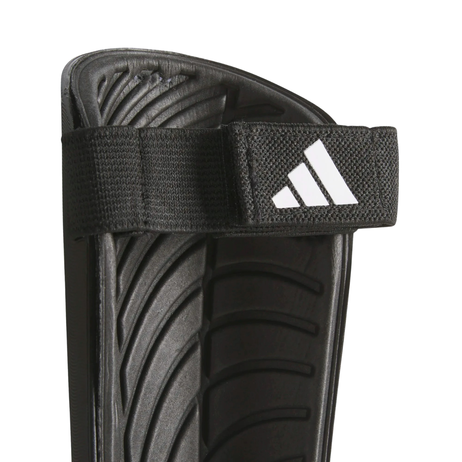 Adidas Tiro SG Training Shin Guards - Black/Gold Shin Guards Adidas
