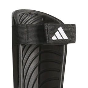 Adidas Tiro SG Training Shin Guards - Black/Gold Shin Guards Adidas
