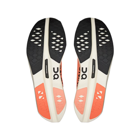 On Running Cloudboom Volt Running Shoe Men - Sunstone/Reef Running Shoes On Running
