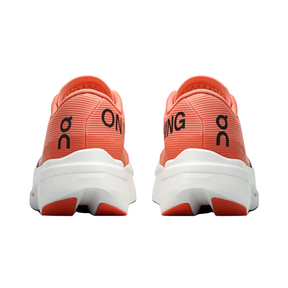 On Running Cloudboom Volt Running Shoe Men - Sunstone/Reef Running Shoes On Running