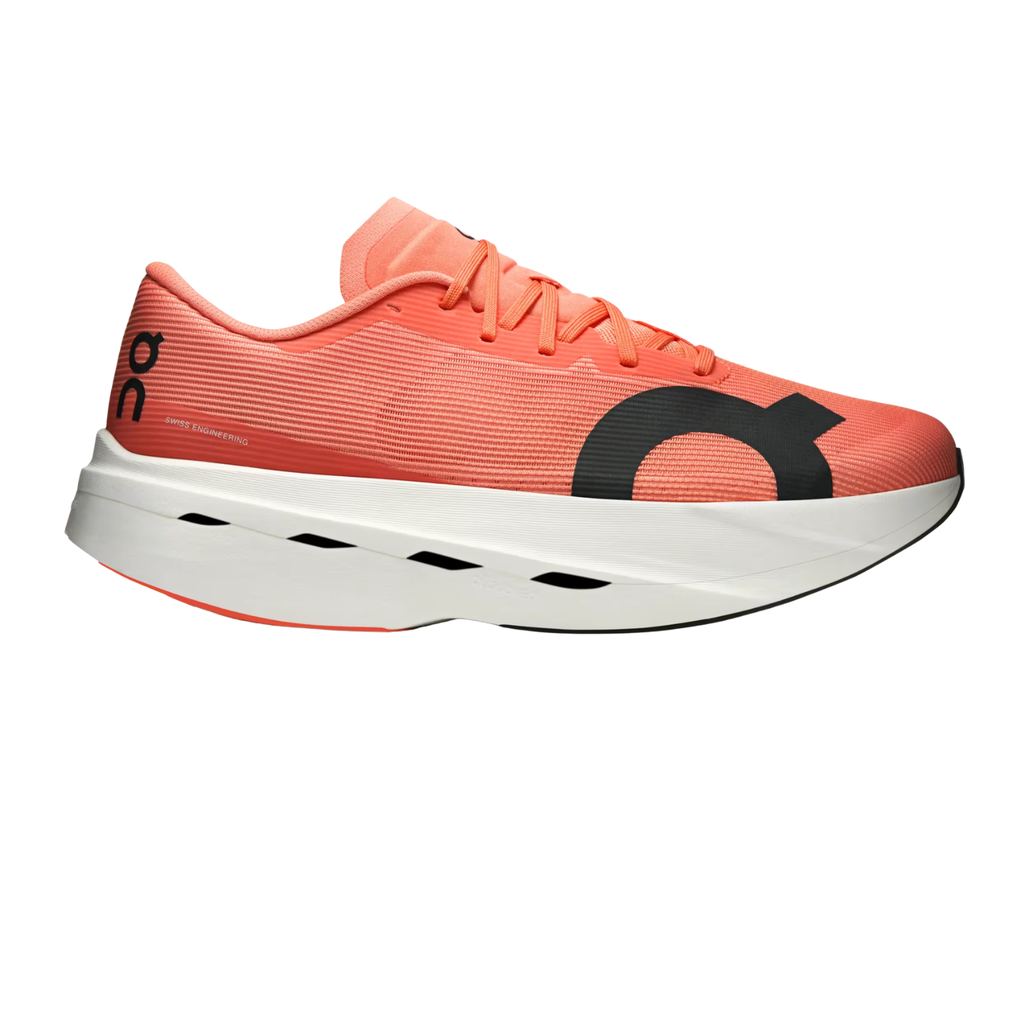 On Running Cloudboom Volt Running Shoe Men - Sunstone/Reef Running Shoes On Running