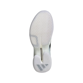 Adidas Barricade 14 Tennis Shoe Men - White Tennis Shoes Adidas
