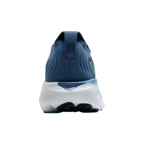 Brooks Adrenaline GTS 25 Running Shoe Men - Spellbound/Moonlight/Ipanema Running Shoes Brooks