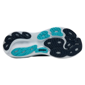 Brooks Adrenaline GTS 25 Running Shoe Men - Spellbound/Moonlight/Ipanema Running Shoes Brooks