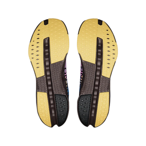 On Running Cloudsurfer Next Running Shoe Men - Malibu/Raspberry Running Shoes On Running