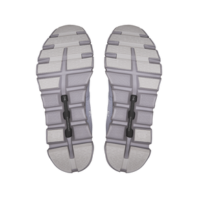 On Running Cloud 6 Waterproof Running Shoe Women - Nimubus/Lilac Running Shoes On Running