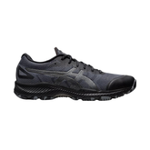 ASICS NETBURNER PROFESSIONAL FF 3 Netball Shoe - W Netball Shoe Asics