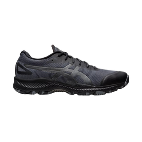 ASICS NETBURNER PROFESSIONAL FF 3 Netball Shoe - Women Netball Shoe Asics