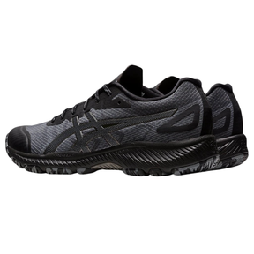ASICS NETBURNER PROFESSIONAL FF 3 Netball Shoe - Women Netball Shoe Asics