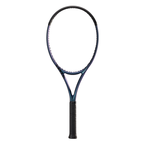 Demo Wilson Ultra 100L V4.0 280g Unstrung Tennis Racket (Free Restring) Demo Tennis Wilson