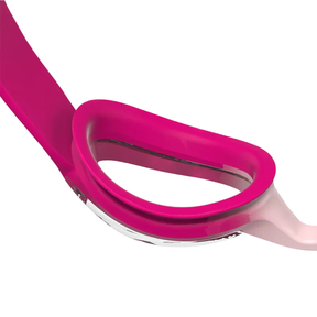Speedo Illusion Infant Goggles - Pink/Purple Accessories Speedo