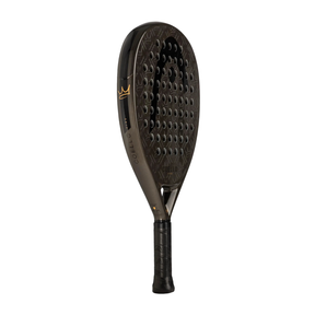 Head Coello Vibe 2026 Padel Racket - Brown Padel Head