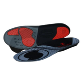 Sorbothane Sorbo Pro insoles