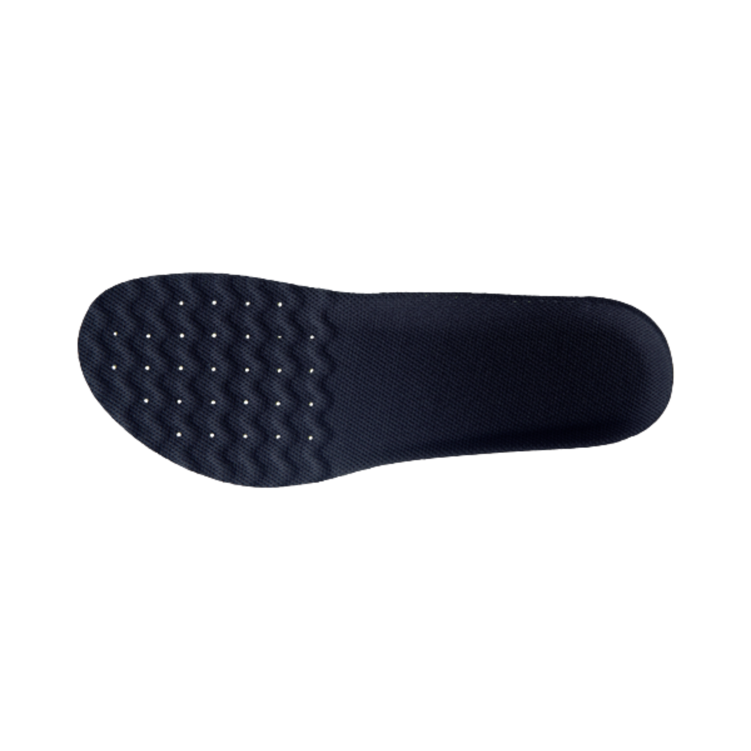Yonex AC195 Power Cushion+ Insoles Accessories Yonex
