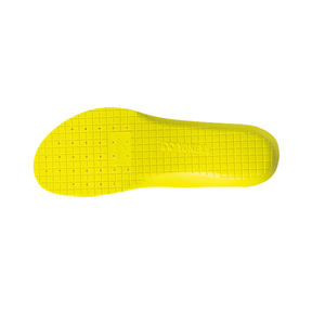 Yonex AC195 Power Cushion+ Insoles Accessories Yonex