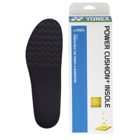 Yonex AC195 Power Cushion+ Insoles Accessories Yonex