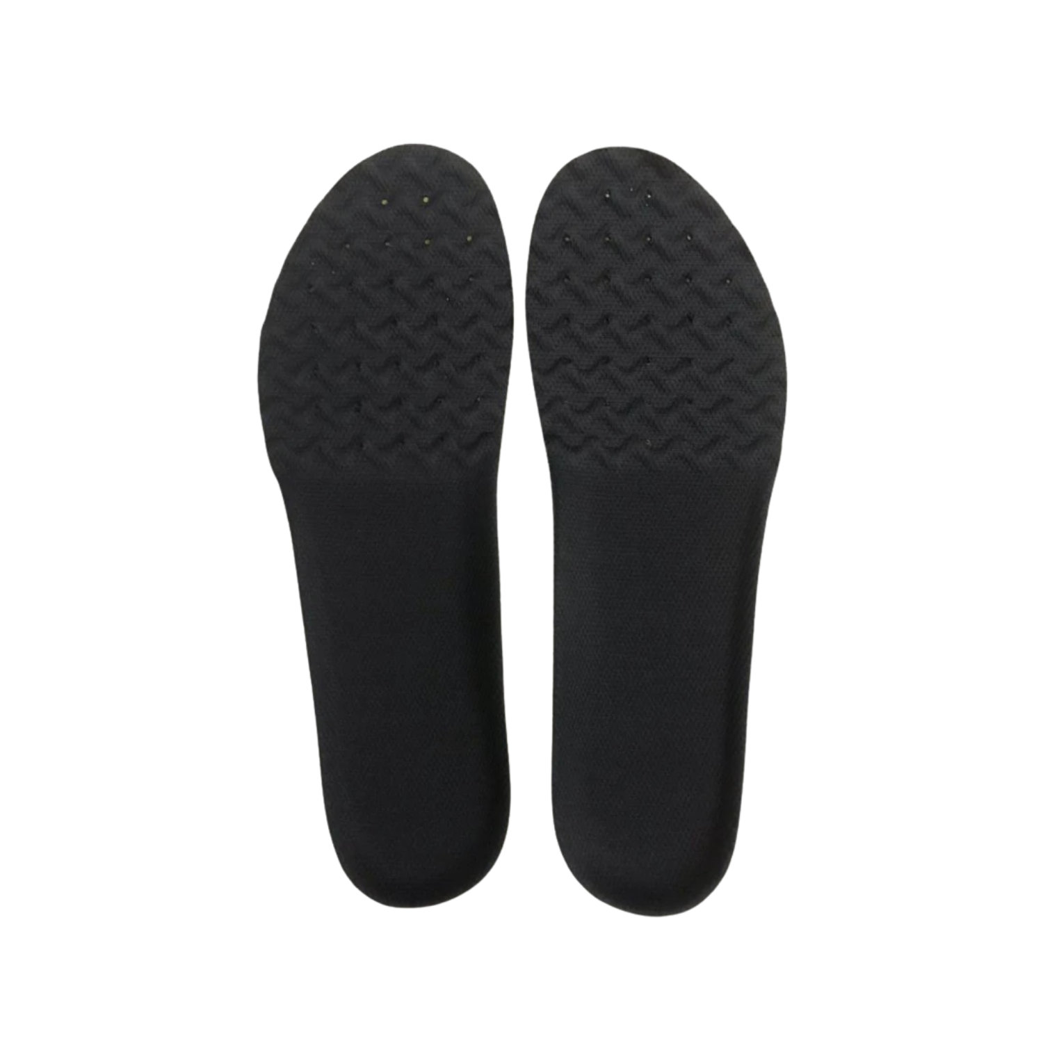 Yonex AC195 Power Cushion+ Insoles Accessories Yonex