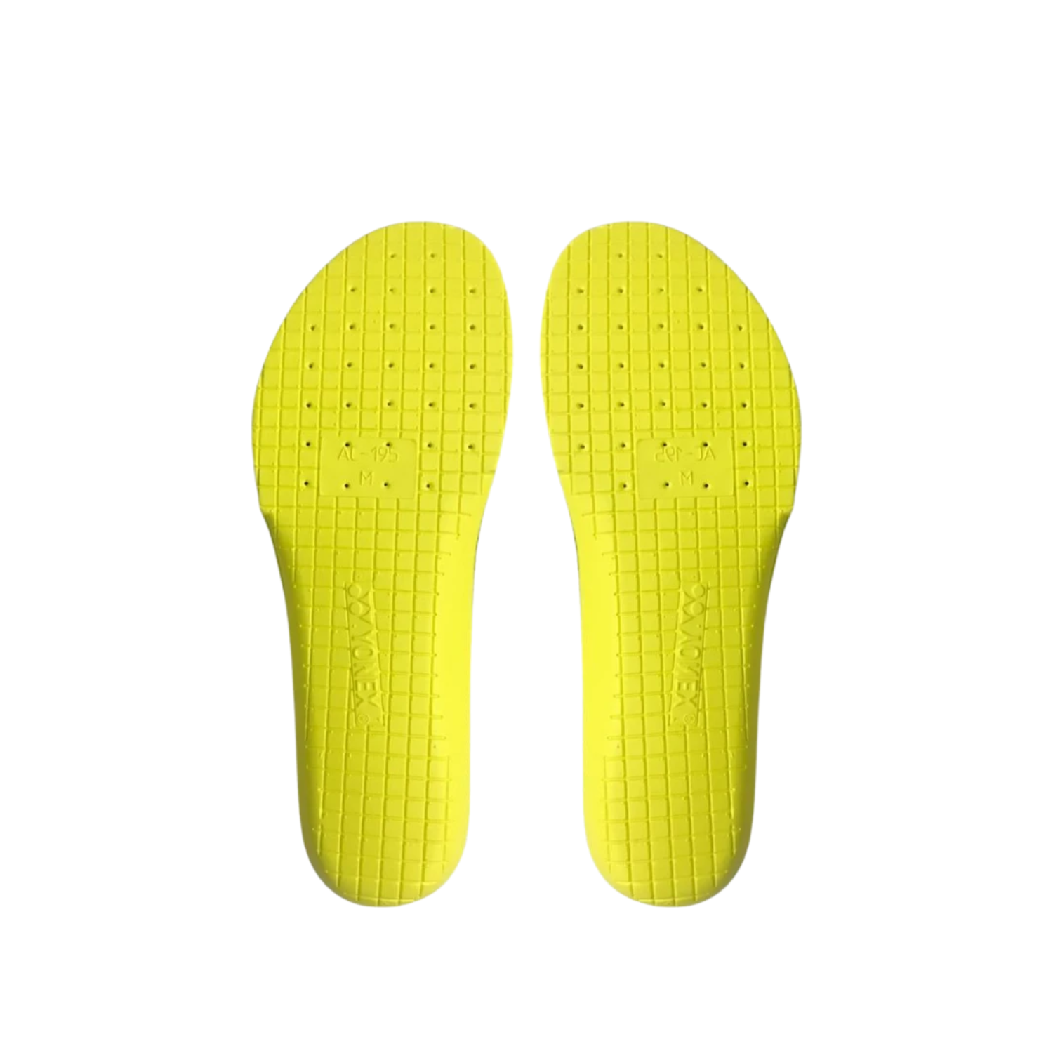 Yonex AC195 Power Cushion+ Insoles Accessories Yonex