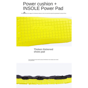 Yonex AC195 Power Cushion+ Insoles Accessories Yonex