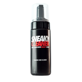Sneaky Shoe Cleaner (150ml) Accessories Sneaky