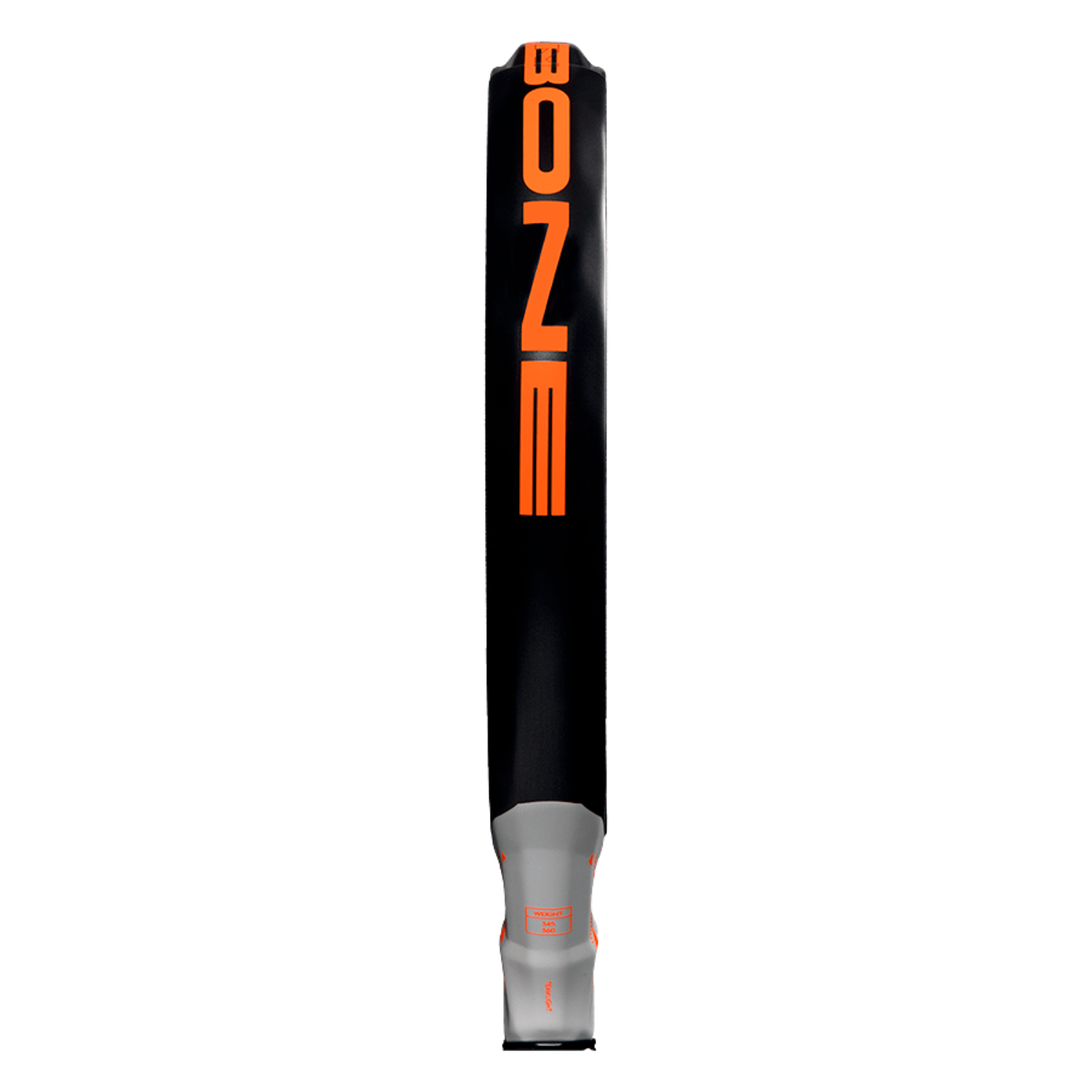 Adidas Metalbone Team Light 2026 Padel Racket - Black/White Padel Adidas