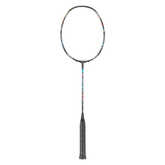 Apacs Z-Ziggler LHI PRO III Badminton Racket - Blue Blue 3U2 Badminton Rackets Apacs