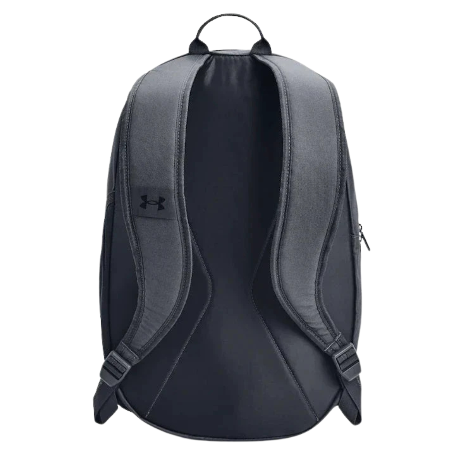 Under Armour Hustle Lite Backpack - Grey Luggage Under Armour