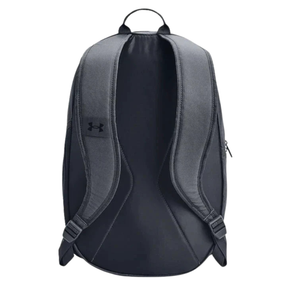 Under Armour Hustle Lite Backpack - Grey Luggage Under Armour