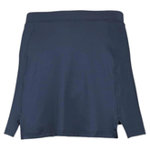 Rhino Classic Club Sport Ladies Skort – Navy Navy Clothing Rhino