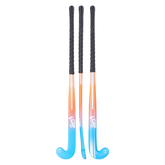 Kookaburra Strike Wooden Hockey Stick 6A2350 NO COLOUR Hockey Sticks Kookaburra