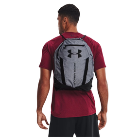 UA Undeniable Sackpack 1369220 Backpack Under Armour