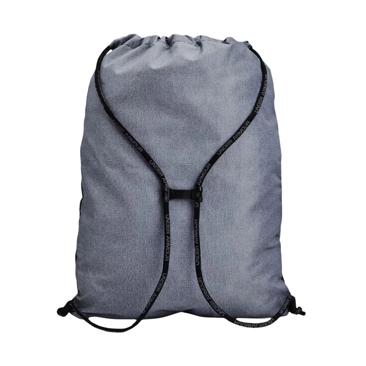 UA Undeniable Sackpack 1369220 Backpack Under Armour