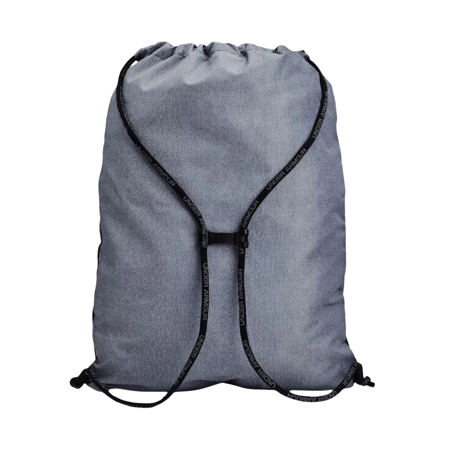 UA Undeniable Sackpack 1369220 Backpack Under Armour