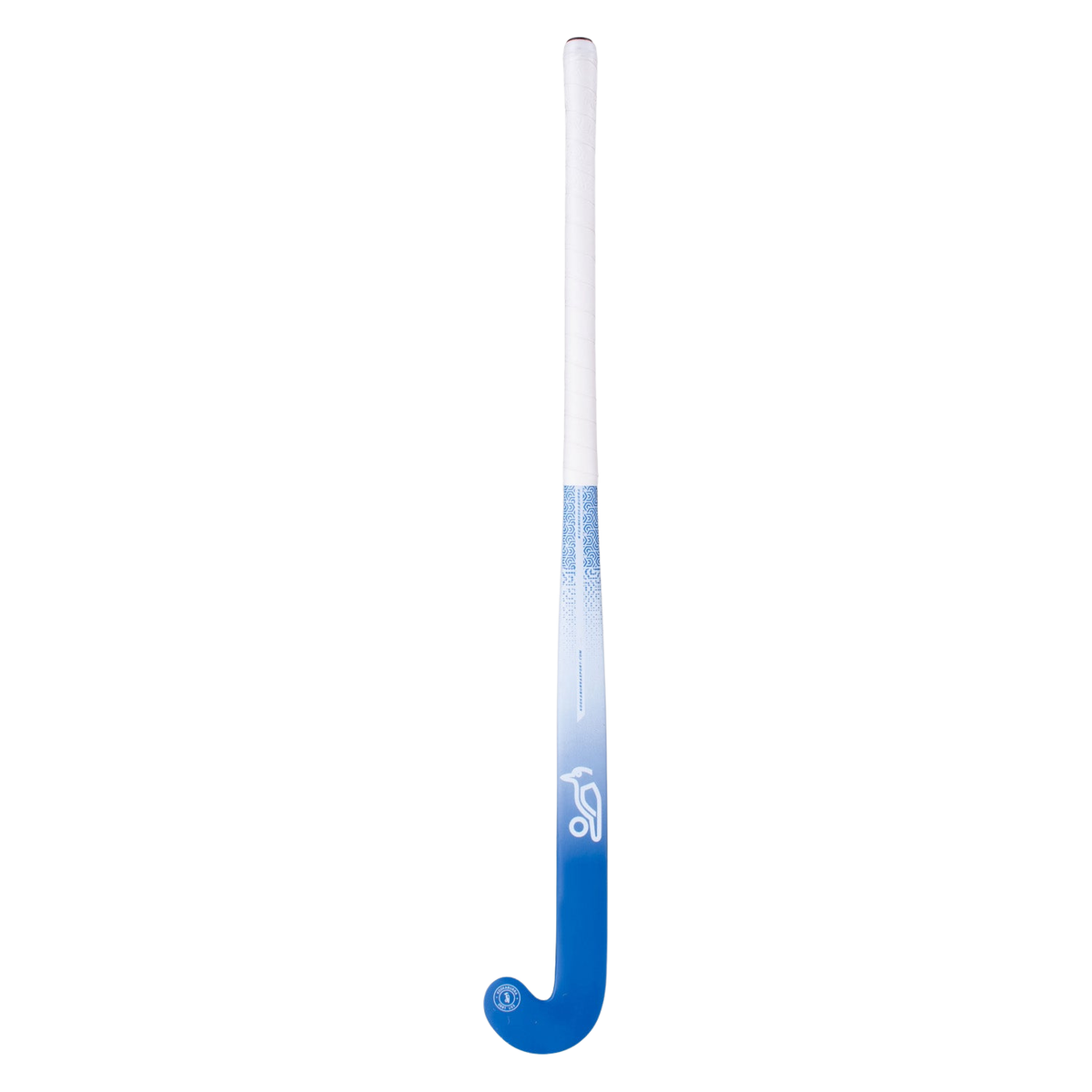 Kookaburra Sky M-Bow Hockey Stick 6A2334 Hockey Sticks Kookaburra