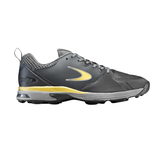 DITA LGHT 550 Hockey Shoes BLACK GOLD Hockey Shoes Dita