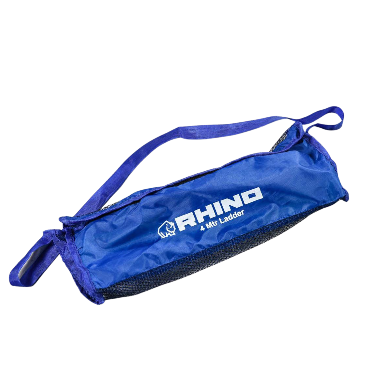 Rhino 4m Speed Ladder Speed Ladder Rhino
