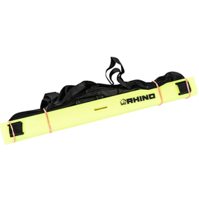 Rhino 4m Speed Ladder Speed Ladder Rhino