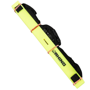 Rhino 4m Speed Ladder Speed Ladder Rhino