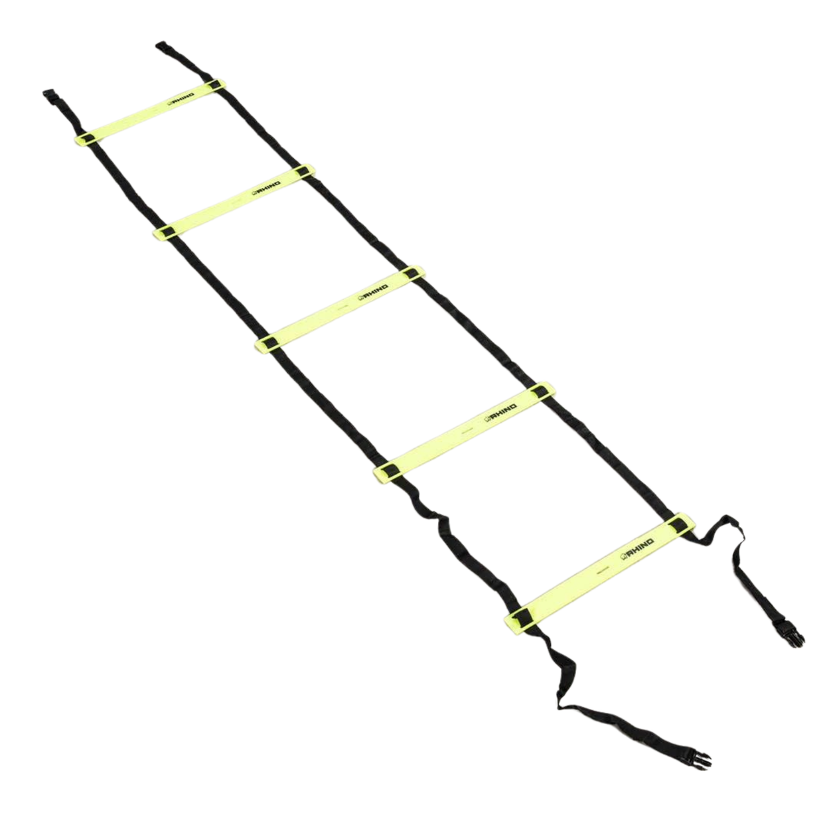 Rhino 4m Speed Ladder Speed Ladder Rhino