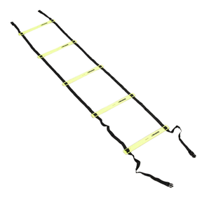Rhino 4m Speed Ladder Speed Ladder Rhino