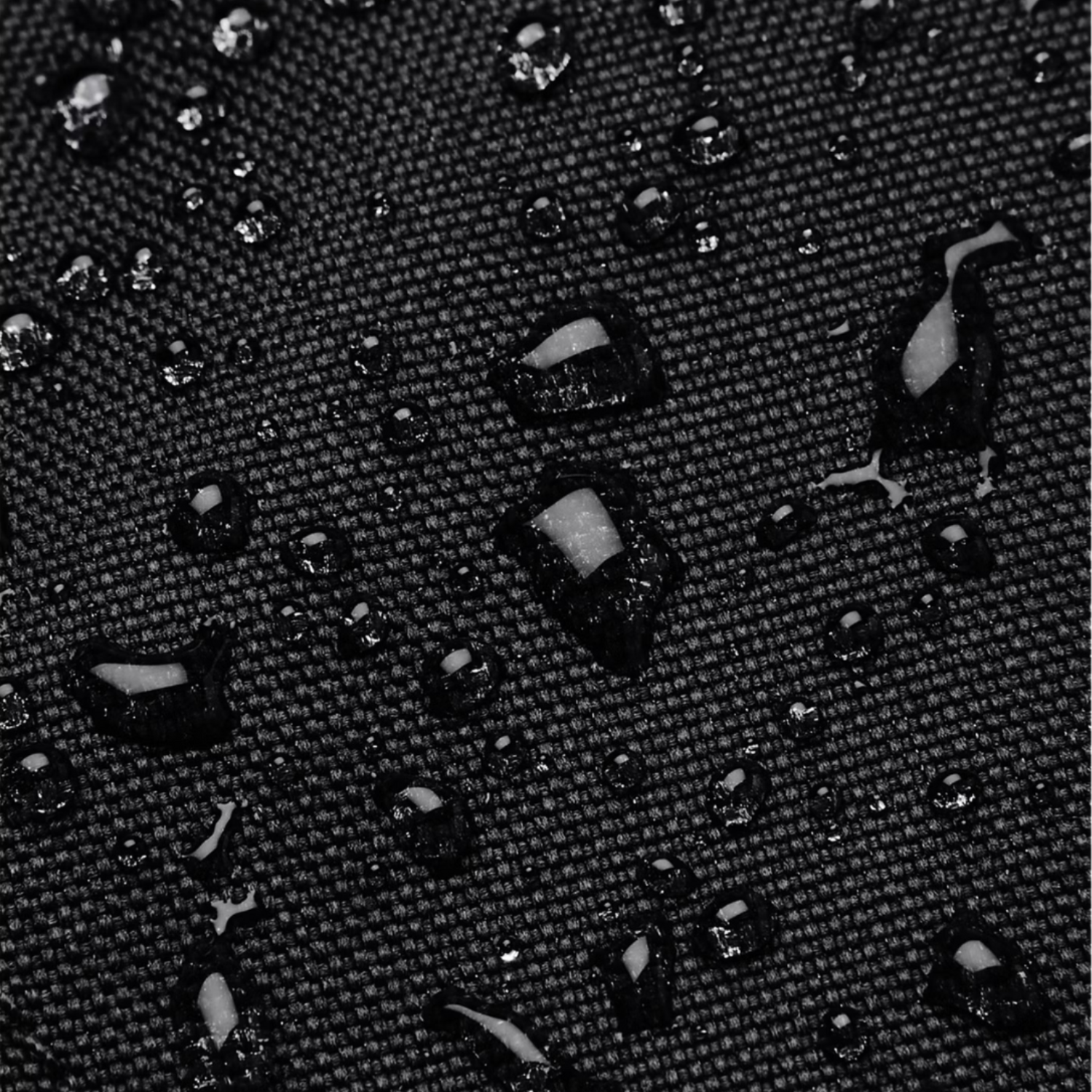UA Undeniable 5.0 Medium Duffle 1369223 Duffle Bag Under Armour
