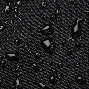 UA Undeniable 5.0 Medium Duffle 1369223 Duffle Bag Under Armour