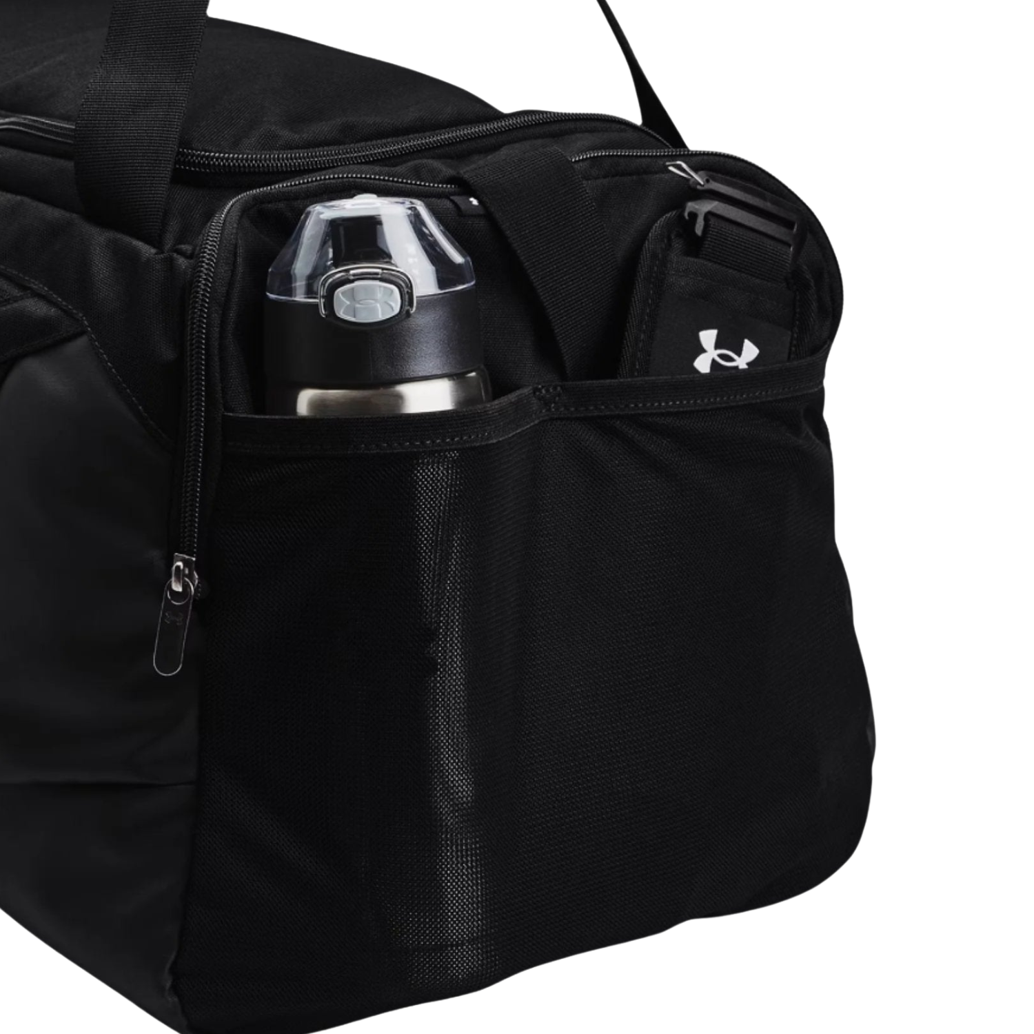 UA Undeniable 5.0 Medium Duffle 1369223 Duffle Bag Under Armour